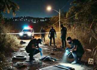 Investigación policial sobre los tres hombres asesinados en La Guáyiga. nvestigacin-policial-sobre-los-tres-hombres-asesinados-en-la-guyiga