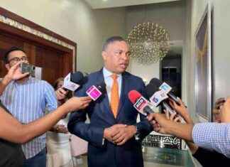 Investigación sobre el uso de fondos de USAID para desestabilizar al PLD nvestigacin-sobre-el-uso-de-fondos-de-usad-para-desestabilizar-al-pld