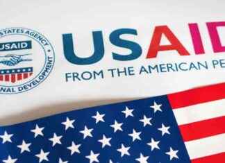 Investigación sobre Fondos de USAID en República Dominicana: Demandan Dominicanos en NY nvestigacin-sobre-fondos-de-usad-en-repblica-dominicana-demandan-dominicanos-en-ny