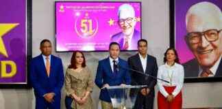 Investigación sobre fondos de Usaid a Participación Ciudadana: demanda PLD nvestigacin-sobre-fondos-de-usaid-a-participacin-ciudadana-demanda-pld