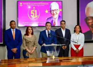 Investigación sobre fondos de Usaid a Participación Ciudadana: demanda PLD nvestigacin-sobre-fondos-de-usaid-a-participacin-ciudadana-demanda-pld