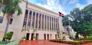 OCI: Órgano Descentralizado con Autonomía en Compras oc-rgano-descentralizado-con-autonoma-en-compras