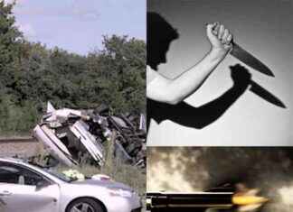 Ola de violencia en Peravia: 8 muertes en una semana ola-de-violencia-en-peravia-8-muertes-en-una-semana