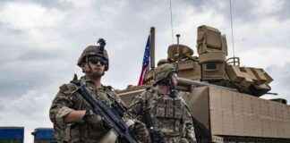 Operación de EE.UU. elimina a 14 miembros del Estado Islámico en Somalia operacin-de-eeuu-elimina-a-14-miembros-del-estado-slmico-en-somalia