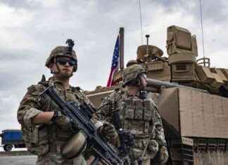 Operación de EE.UU. elimina a 14 miembros del Estado Islámico en Somalia operacin-de-eeuu-elimina-a-14-miembros-del-estado-slmico-en-somalia