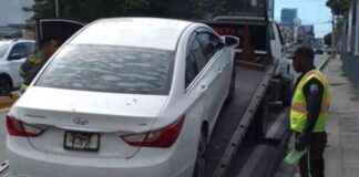 Operativos de fiscalización de marbete a nivel nacional por DIGESETT operativos-de-fiscalizacin-de-marbete-a-nivel-nacional-por-dgesett