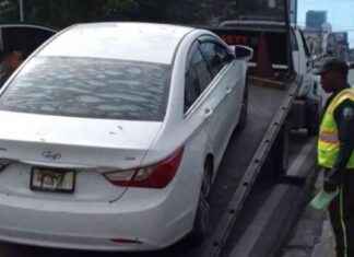 Operativos de fiscalización de marbete a nivel nacional por DIGESETT operativos-de-fiscalizacin-de-marbete-a-nivel-nacional-por-dgesett