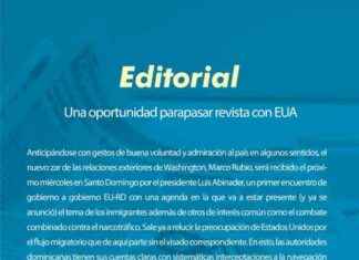 Oportunidades de Comercio entre Estados Unidos y España oportunidades-de-comercio-entre-estados-unidos-y-espaa
