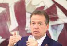 Oportunidades para República Dominicana en medio de la guerra de aranceles oportunidades-para-repblica-dominicana-en-medio-de-la-guerra-de-aranceles