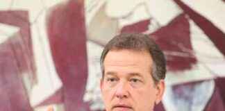 Oportunidades para República Dominicana en medio de la guerra de aranceles oportunidades-para-repblica-dominicana-en-medio-de-la-guerra-de-aranceles