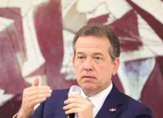 Oportunidades para República Dominicana en medio de la guerra de aranceles oportunidades-para-repblica-dominicana-en-medio-de-la-guerra-de-aranceles