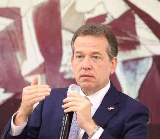 Oportunidades para República Dominicana en medio de la guerra de aranceles oportunidades-para-repblica-dominicana-en-medio-de-la-guerra-de-aranceles