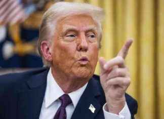 Orden de Trump para la suspensión de la producción del centavo en Estados Unidos. orden-de-trump-para-la-suspensin-de-la-produccin-del-centavo-en-estados-unidos