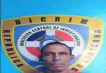 Padre arrestado en Bonao por herir a su hijo de 7 años padre-arrestado-en-bonao-por-herir-a-su-hijo-de-7-aos