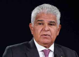 Panamá cancela acuerdo con China después de reunión con Marco Rubio panam-cancela-acuerdo-con-china-despus-de-reunin-con-marco-rubio