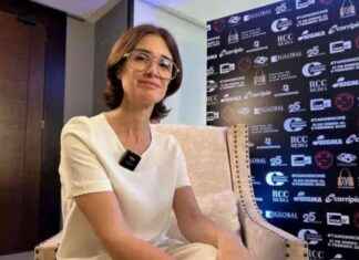 Paz Vega filmará nuevo proyecto con guion terminado en República Dominicana paz-vega-filmar-nuevo-proyecto-con-guion-terminado-en-repblica-dominicana