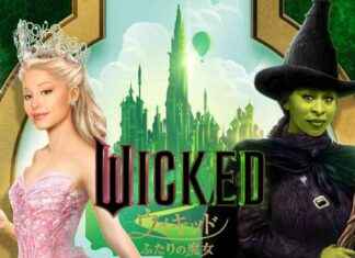 Películas con elenco diverso lideran taquillas en 2024 pelculas-con-elenco-diverso-lideran-taquillas-en-2024