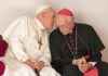 Películas sobre la salud del Papa Francisco: 5 opciones recomendadas pelculas-sobre-la-salud-del-papa-francisco-5-opciones-recomendadas