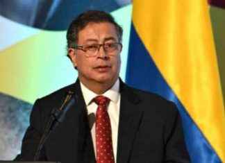 Petro solicita dimisión de ministros y jefes de departamentos administrativos petro-solicita-dimisin-de-ministros-y-jefes-de-departamentos-administrativos