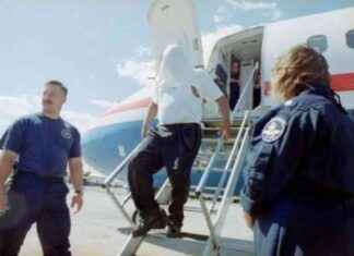 Plan de reintegración para deportados desde EE.UU. plan-de-reintegracin-para-deportados-desde-eeuu