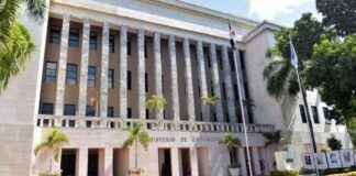 Plan Decenal Horizonte 2034: Aprobado por el Consejo Nacional de Educación plan-decenal-horizonte-2034-aprobado-por-el-consejo-nacional-de-educacin