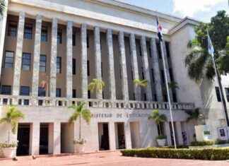 Plan Decenal Horizonte 2034: Aprobado por el Consejo Nacional de Educación plan-decenal-horizonte-2034-aprobado-por-el-consejo-nacional-de-educacin