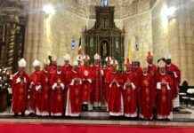 Política pública para mejorar el sistema de salud en la República Dominicana poltica-pblica-para-mejorar-el-sistema-de-salud-en-la-repblica-dominicana