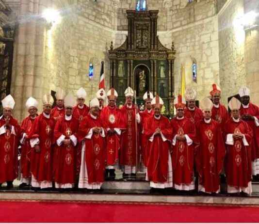 Política pública para mejorar el sistema de salud en la República Dominicana poltica-pblica-para-mejorar-el-sistema-de-salud-en-la-repblica-dominicana