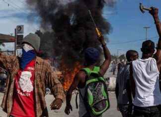 Políticas de Estados Unidos en Haití: Desencadenando una Crisis polticas-de-estados-unidos-en-hait-desencadenando-una-crisis