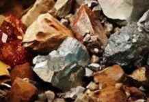 Por qué EE.UU. está preocupado por las tierras raras por-qu-eeuu-est-preocupado-por-las-tierras-raras