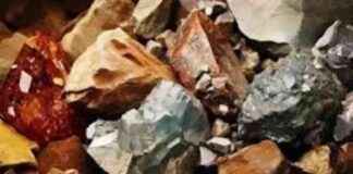 Por qué EE.UU. está preocupado por las tierras raras por-qu-eeuu-est-preocupado-por-las-tierras-raras