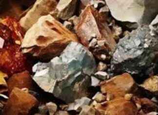 Por qué EE.UU. está preocupado por las tierras raras por-qu-eeuu-est-preocupado-por-las-tierras-raras