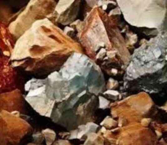 Por qué EE.UU. está preocupado por las tierras raras por-qu-eeuu-est-preocupado-por-las-tierras-raras