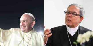 Posibles candidatos a Papa para suceder a Francisco posibles-candidatos-a-papa-para-suceder-a-francisco