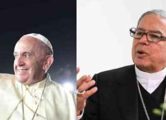 Posibles candidatos a Papa para suceder a Francisco posibles-candidatos-a-papa-para-suceder-a-francisco