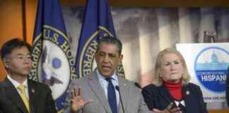 Posiciones de los demócratas sobre inmigración: ¿Qué deberían tomar? posiciones-de-los-demcratas-sobre-inmigracin-qu-deberan-tomar