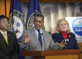 Posiciones de los demócratas sobre inmigración: ¿Qué deberían tomar? posiciones-de-los-demcratas-sobre-inmigracin-qu-deberan-tomar