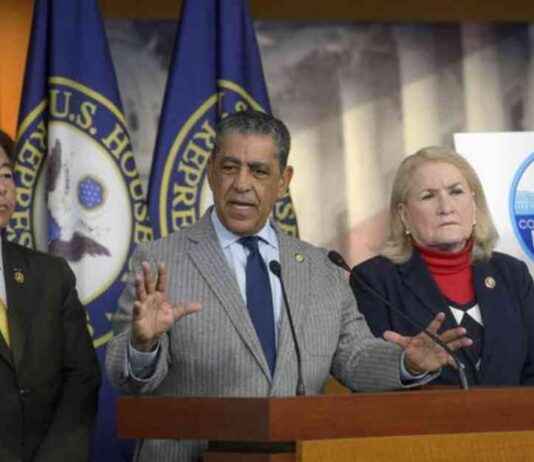 Posiciones de los demócratas sobre inmigración: ¿Qué deberían tomar? posiciones-de-los-demcratas-sobre-inmigracin-qu-deberan-tomar