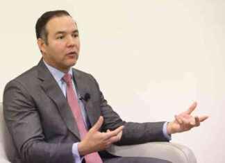 Postura de PLD y Usaid sobre fondos: ¿Cuál es su enfoque? postura-de-pld-y-usaid-sobre-fondos-cul-es-su-enfoque