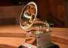 Premios Grammy 2025: Historia, Nominaciones y Curiosidades premios-grammy-2025-historia-nominaciones-y-curiosidades