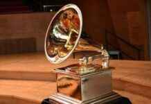 Premios Grammy 2025: Historia, Nominaciones y Curiosidades premios-grammy-2025-historia-nominaciones-y-curiosidades