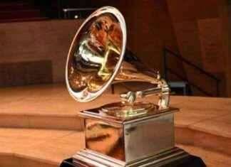 Premios Grammy 2025: Historia, Nominaciones y Curiosidades premios-grammy-2025-historia-nominaciones-y-curiosidades