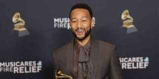 Premios Grammy 2025: Lista de Ganadores y Ganadoras premios-grammy-2025-lista-de-ganadores-y-ganadoras