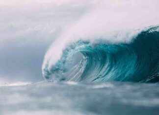 Preparación para el riesgo de tsunamis en el Caribe: Amenaza latente preparacin-para-el-riesgo-de-tsunamis-en-el-caribe-amenaza-latente