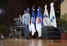 Pro Consumidor: Eddy Alcántara asegura que seguirá firme en defensa pro-consumidor-eddy-alcntara-asegura-que-seguir-firme-en-defensa