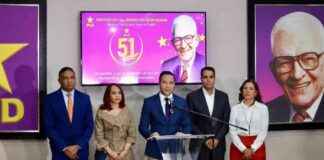 Programas de USAID: Conflicto entre PLD y Participación Ciudadana programas-de-usad-conflicto-entre-pld-y-participacin-ciudadana