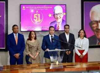 Programas de USAID: Conflicto entre PLD y Participación Ciudadana programas-de-usad-conflicto-entre-pld-y-participacin-ciudadana