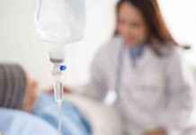 Proyección de la UICC: 30 millones de casos de cáncer para 2040 proyeccin-de-la-ucc-30-millones-de-casos-de-cncer-para-2040