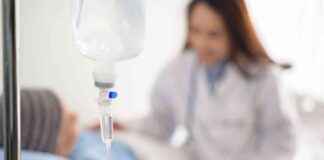 Proyección de la UICC: 30 millones de casos de cáncer para 2040 proyeccin-de-la-ucc-30-millones-de-casos-de-cncer-para-2040