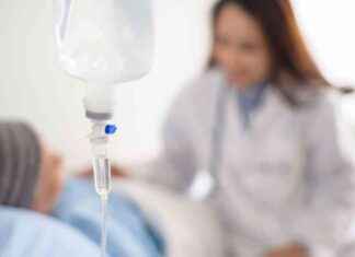 Proyección de la UICC: 30 millones de casos de cáncer para 2040 proyeccin-de-la-ucc-30-millones-de-casos-de-cncer-para-2040